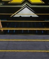 WWE_NXT_AUG__052C_2020_0392.jpg