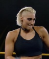 WWE_NXT_AUG__052C_2020_0394.jpg
