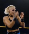 WWE_NXT_AUG__052C_2020_0395.jpg