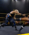 WWE_NXT_AUG__052C_2020_0398.jpg