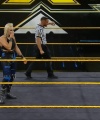 WWE_NXT_AUG__052C_2020_0402.jpg