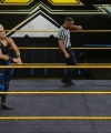 WWE_NXT_AUG__052C_2020_0404.jpg