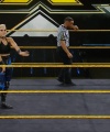 WWE_NXT_AUG__052C_2020_0405.jpg