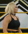 WWE_NXT_AUG__052C_2020_0407.jpg