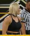 WWE_NXT_AUG__052C_2020_0408.jpg