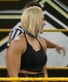 WWE_NXT_AUG__052C_2020_0409.jpg
