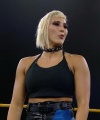 WWE_NXT_AUG__052C_2020_0412.jpg