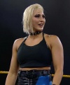 WWE_NXT_AUG__052C_2020_0415.jpg