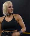 WWE_NXT_AUG__052C_2020_0416.jpg