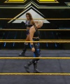 WWE_NXT_AUG__052C_2020_0418.jpg