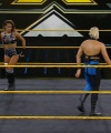 WWE_NXT_AUG__052C_2020_0420.jpg