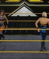 WWE_NXT_AUG__052C_2020_0421.jpg