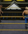 WWE_NXT_AUG__052C_2020_0422.jpg