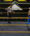 WWE_NXT_AUG__052C_2020_0423.jpg