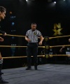 WWE_NXT_AUG__052C_2020_0426.jpg
