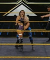 WWE_NXT_AUG__052C_2020_0434.jpg