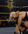WWE_NXT_AUG__052C_2020_0439.jpg
