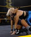 WWE_NXT_AUG__052C_2020_0440.jpg