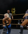 WWE_NXT_AUG__052C_2020_0466.jpg