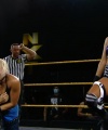 WWE_NXT_AUG__052C_2020_0468.jpg
