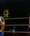 WWE_NXT_AUG__052C_2020_0469.jpg