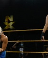 WWE_NXT_AUG__052C_2020_0470.jpg