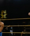 WWE_NXT_AUG__052C_2020_0471.jpg