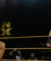 WWE_NXT_AUG__052C_2020_0473.jpg