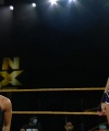 WWE_NXT_AUG__052C_2020_0475.jpg