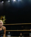 WWE_NXT_AUG__052C_2020_0476.jpg