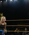 WWE_NXT_AUG__052C_2020_0478.jpg