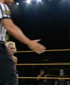 WWE_NXT_AUG__052C_2020_0479.jpg
