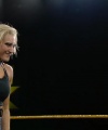 WWE_NXT_AUG__052C_2020_0486.jpg