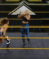 WWE_NXT_AUG__052C_2020_0511.jpg