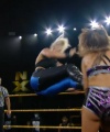 WWE_NXT_AUG__052C_2020_0512.jpg