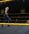 WWE_NXT_AUG__052C_2020_0517.jpg