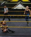 WWE_NXT_AUG__052C_2020_0519.jpg