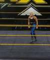 WWE_NXT_AUG__052C_2020_0522.jpg