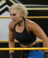 WWE_NXT_AUG__052C_2020_0523.jpg