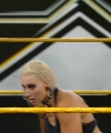 WWE_NXT_AUG__052C_2020_0524.jpg