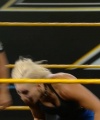 WWE_NXT_AUG__052C_2020_0525.jpg