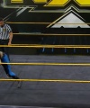 WWE_NXT_AUG__052C_2020_0526.jpg