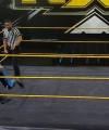 WWE_NXT_AUG__052C_2020_0527.jpg