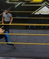 WWE_NXT_AUG__052C_2020_0528.jpg