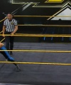 WWE_NXT_AUG__052C_2020_0529.jpg