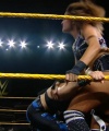 WWE_NXT_AUG__052C_2020_0530.jpg