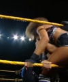 WWE_NXT_AUG__052C_2020_0531.jpg