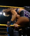 WWE_NXT_AUG__052C_2020_0535.jpg