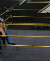 WWE_NXT_AUG__052C_2020_0538.jpg