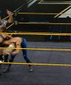 WWE_NXT_AUG__052C_2020_0539.jpg